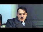 Hitler reacts to Sparks checkpoint victim’s videos