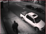 Wilshire Police ambush – Recent Officer-Involved Shootings NA13110rf