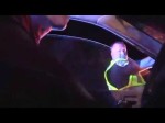 "Must Watch" Cops Go Hard To Search Innocent Man Without Consent At 4th Of July DUI Check Point!