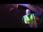 4th of July DUI Checkpoint – Drug Dogs, Searched without Consent, Rights Taken Away, while Innocent