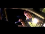 Video Of DUI Checkpoint In Rutherford County Tennessee Goes Viral