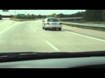 North Carolina  21 State Troopers Breaking the Law ~ Cops Speeding