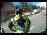 DUI Checkpoint Refusal at Tahoe Again