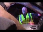 Cops Go Hard To Search Innocent Man Without Consent At 4th Of July DUI Check Point! (Original Video)