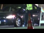 DUI CHECKPOINT VIDEO – 2 Men Fight Back Against the Police State