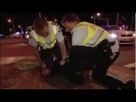 Highway Patrol Australia – Police Pursuit