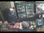 Detectives Need the Public’s Help to Identify Robbery Suspects  NR14078SF