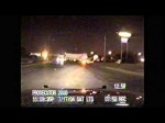 Raw: Court Sides With Police in Chase Deaths