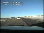 UHP Pursuit – January 25, 2014