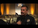 Chief’s Message – Septemeber 2014