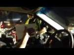 Pinellas DUI checkpoint refusal short