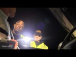 DUI Checkpoint Ocoee FL (suburb in W Orlando) 8-29-14