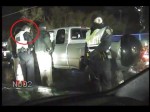 DUI Checkpoint Refusal Retrial: "I smell alcohol" officer testimony