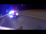 Police CHASE Motorcycles Running From COPS Helicopter + Patrol Car Bike Crash Chasing Bikers VS Cops