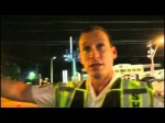 Hillsborough 12 27 14 dui checkpoint