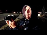 DUI Checkpoint with Honor Your Oath: Behind the Scenes – IMV Films