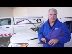 Under The Hood – Winter Wiper Blades