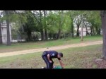 RAW Video! South Carolina Officer Shoots and Kills Unarmed Black Man!